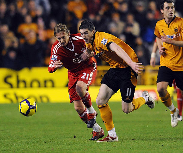 黎圣日耳曼 黎圣日耳曼