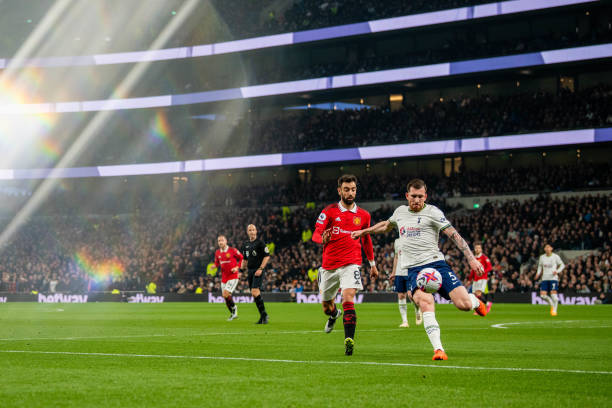 代球员中的 代球员中的