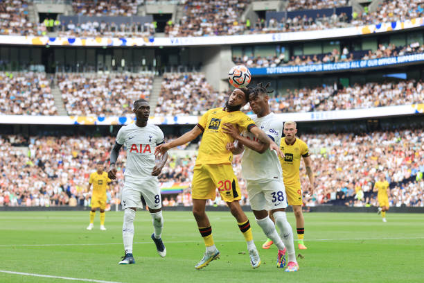 力受到影响 力受到影响