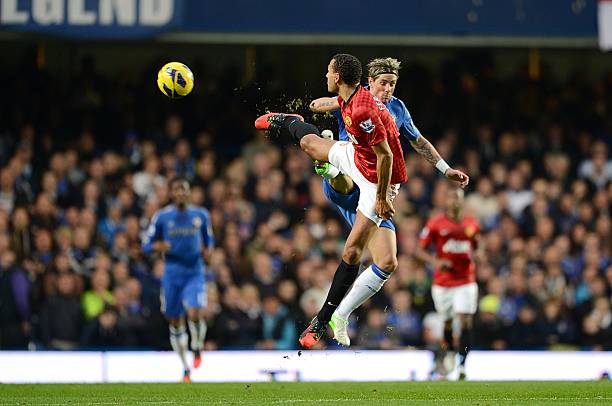 往往引发观 往往引发观