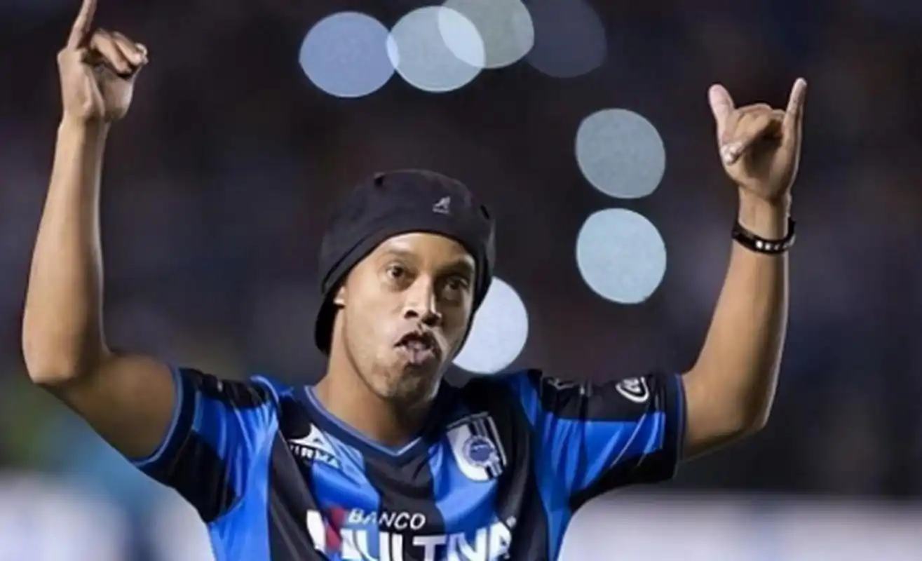 对摩擦和外 对摩擦和外