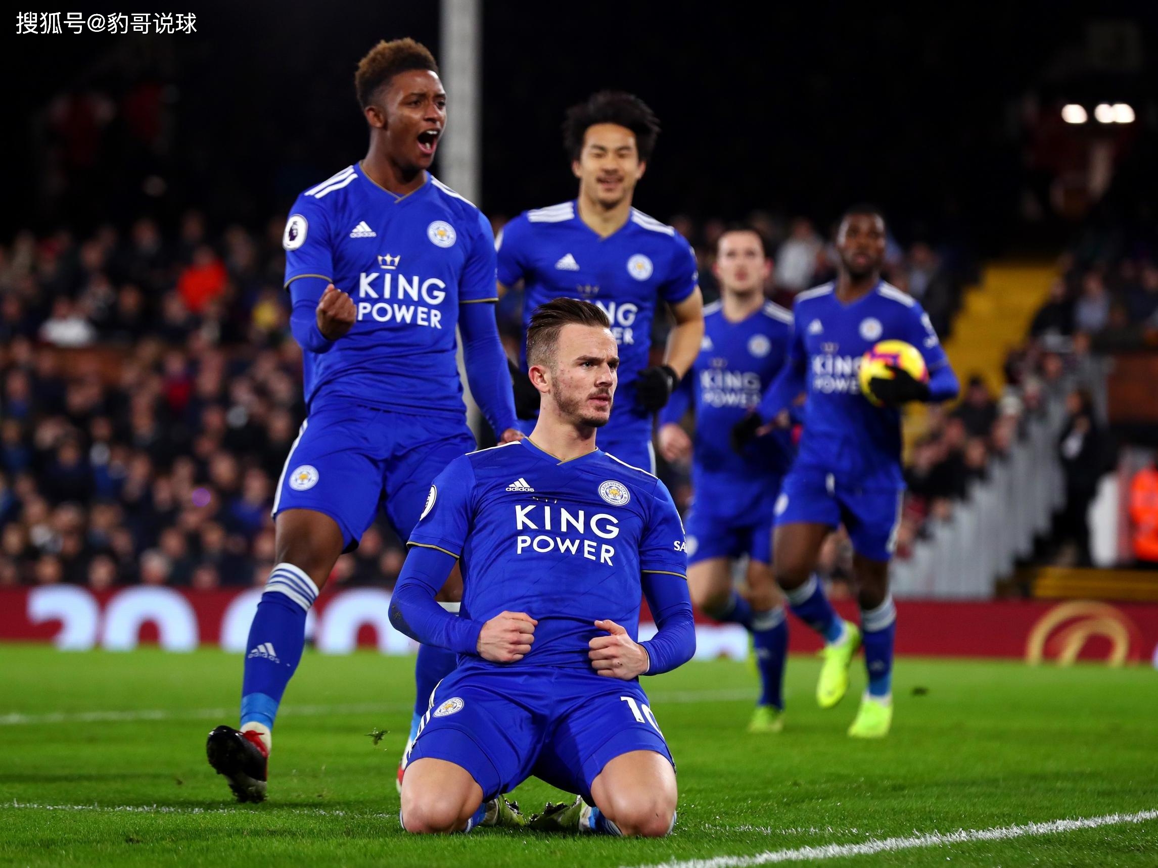 的意外瞬间 的意外瞬间