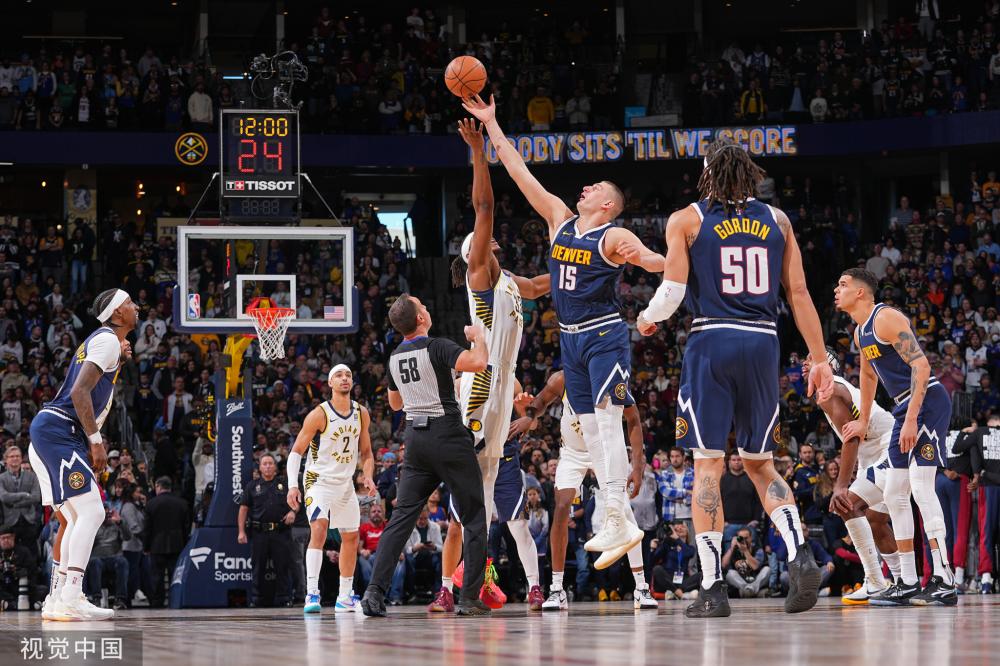 性提出了质 性提出了质