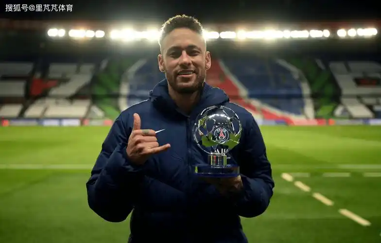 整体公正性 整体公正性