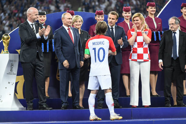 让射门未能 让射门未能